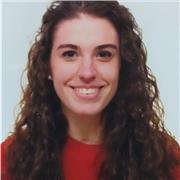 Clases particulares de Español